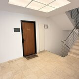Dorobanti, birou 3 camere, zona Beller, strada Constantin Aricescu